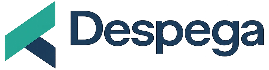 Despega