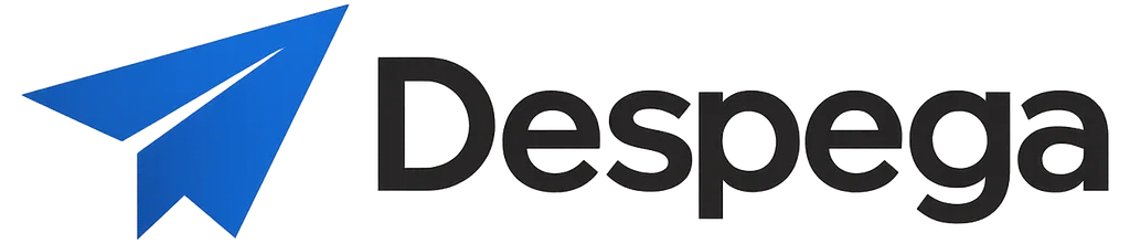 Despega